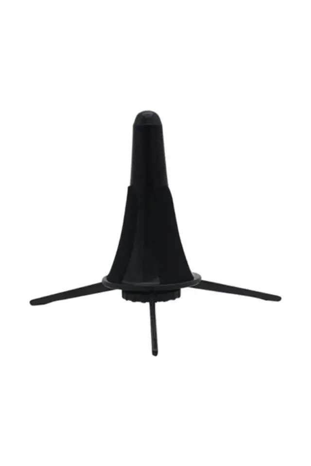 Karin Klarnet Standı