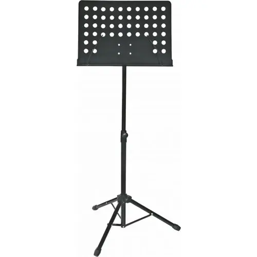 Ns-20 Şef Nota Standı