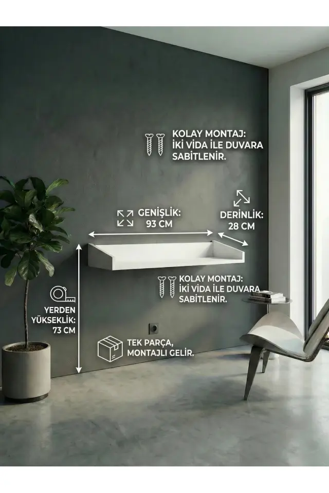 PS60 CT-S300 PSR-F52 Tuş Hassasiyetli Org Ahşap Org Sehpası Org Duvar Standı Klavye Sehpası
