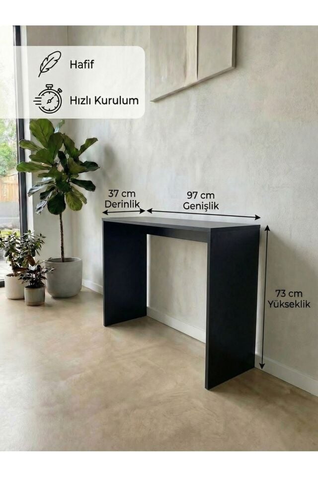 PS98 PS68 NEM 3100 Tuş Hassasiyetli Org Ahşap Org Sehpası Org Standı Klavye Sehpası