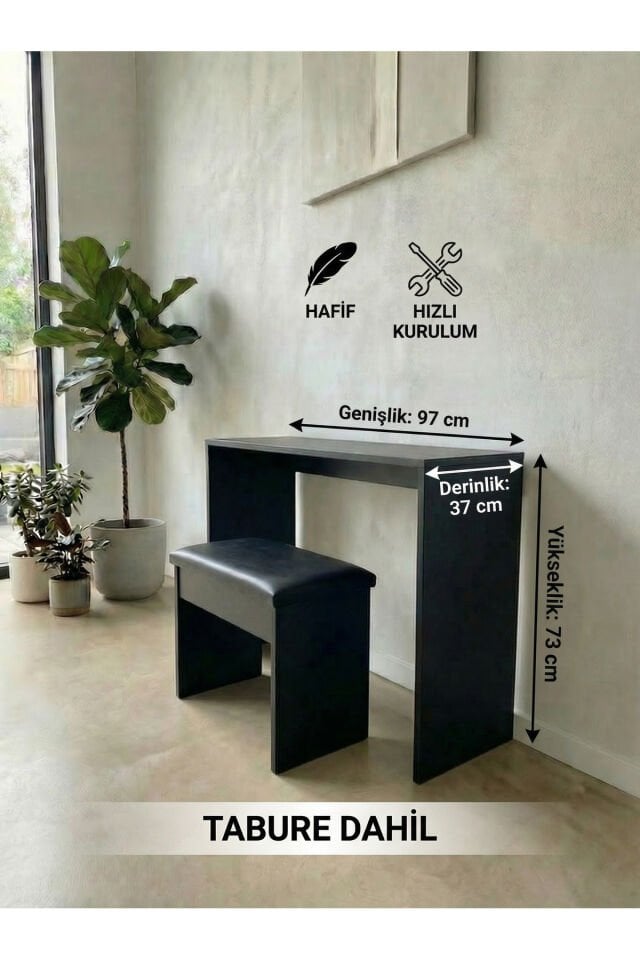 Montavo Ahşap Org Sehpası (CT-X700 CT-S300 PS98 / PS68 / NEM-3100 Uyumlu) — Beyaz