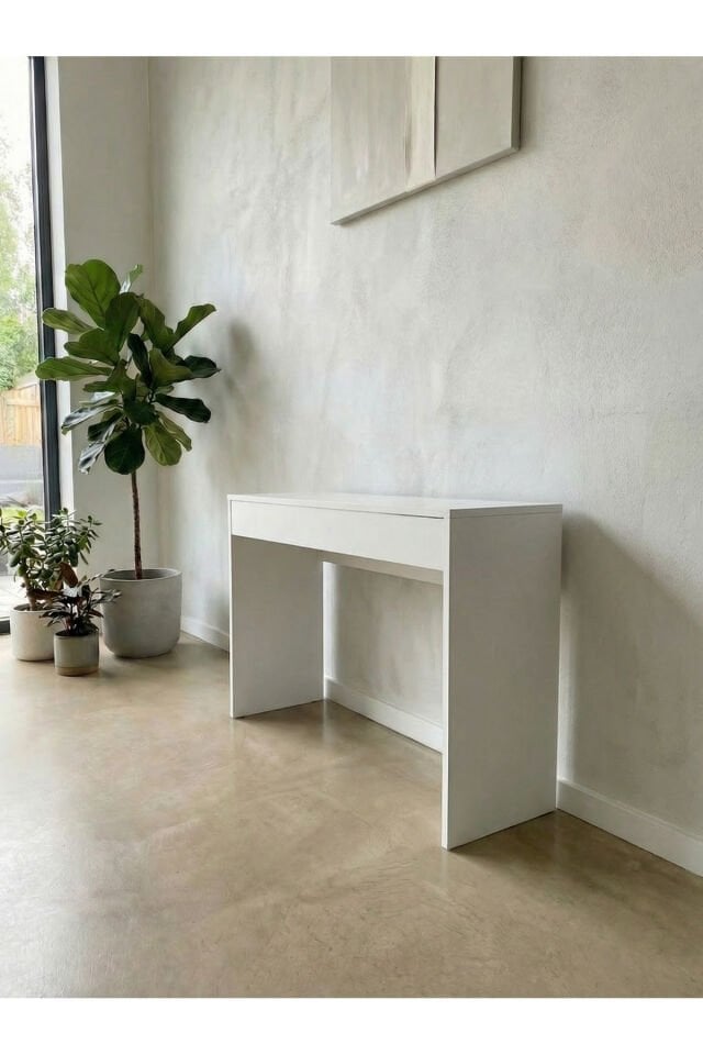 Montavo Ahşap Org Sehpası (CT-X700 CT-S300 PS98 / PS68 / NEM-3100 Uyumlu) — Gri