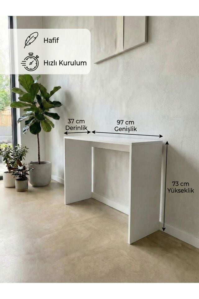 Montavo Ahşap Org Sehpası (CT-X700 CT-S300 PS98 / PS68 / NEM-3100 Uyumlu) — Gri