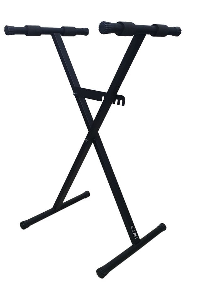 Presto Klump Org / Klavye Sehpası