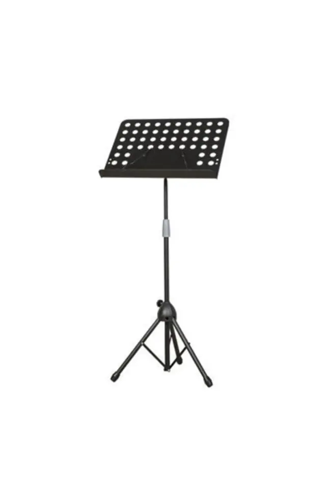 Şef Tipi Nota Sehpası (EN UCUZ FİYAT)