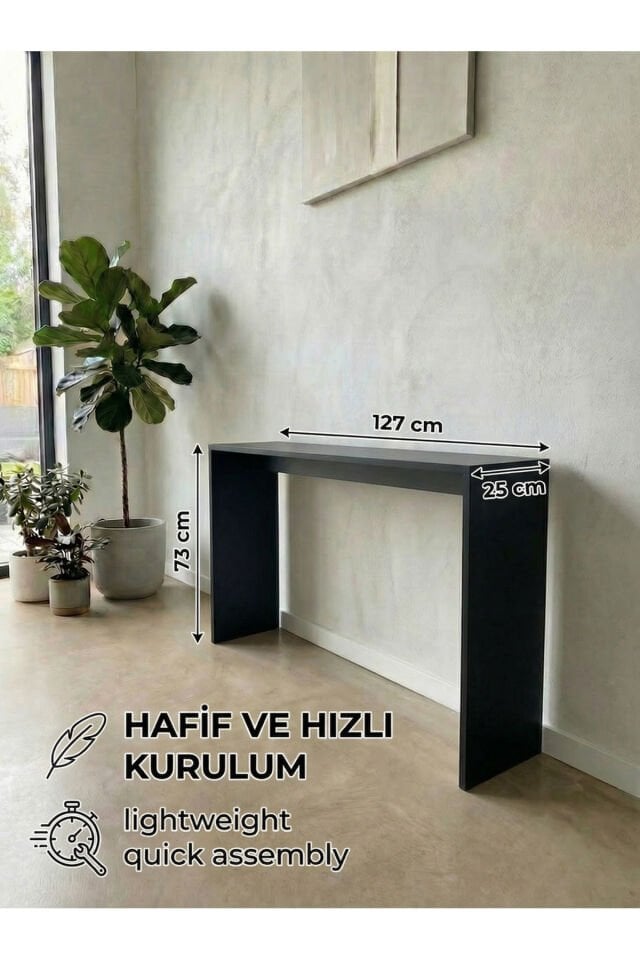 Montavo Siyah Piyano Sehpası – PS-35, PLX-80WH, JDP-8830 Uyumlu Katlanır