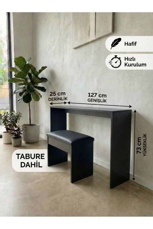 PS35 PLX-80WH JDP-8830 Siyah Tuş Hassasiyetli Piyano Katlanabilir Piyano Klavye Sehpası Tabure Dahil