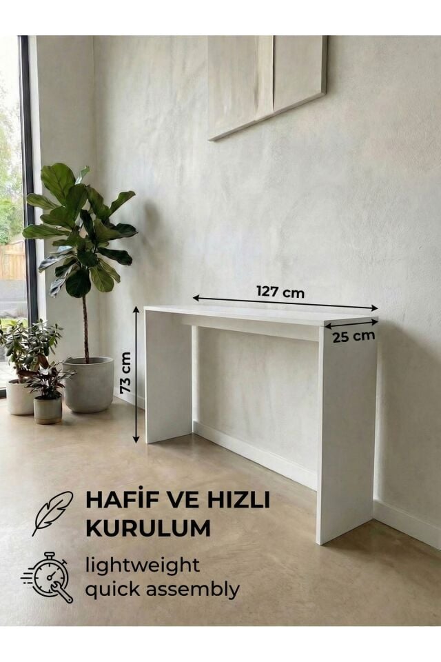 PS35 PLX-80WH JDP-8830 Beyaz Tuş Hassasiyetli Piyano Katlanabilir Piyano Klavye Sehpası