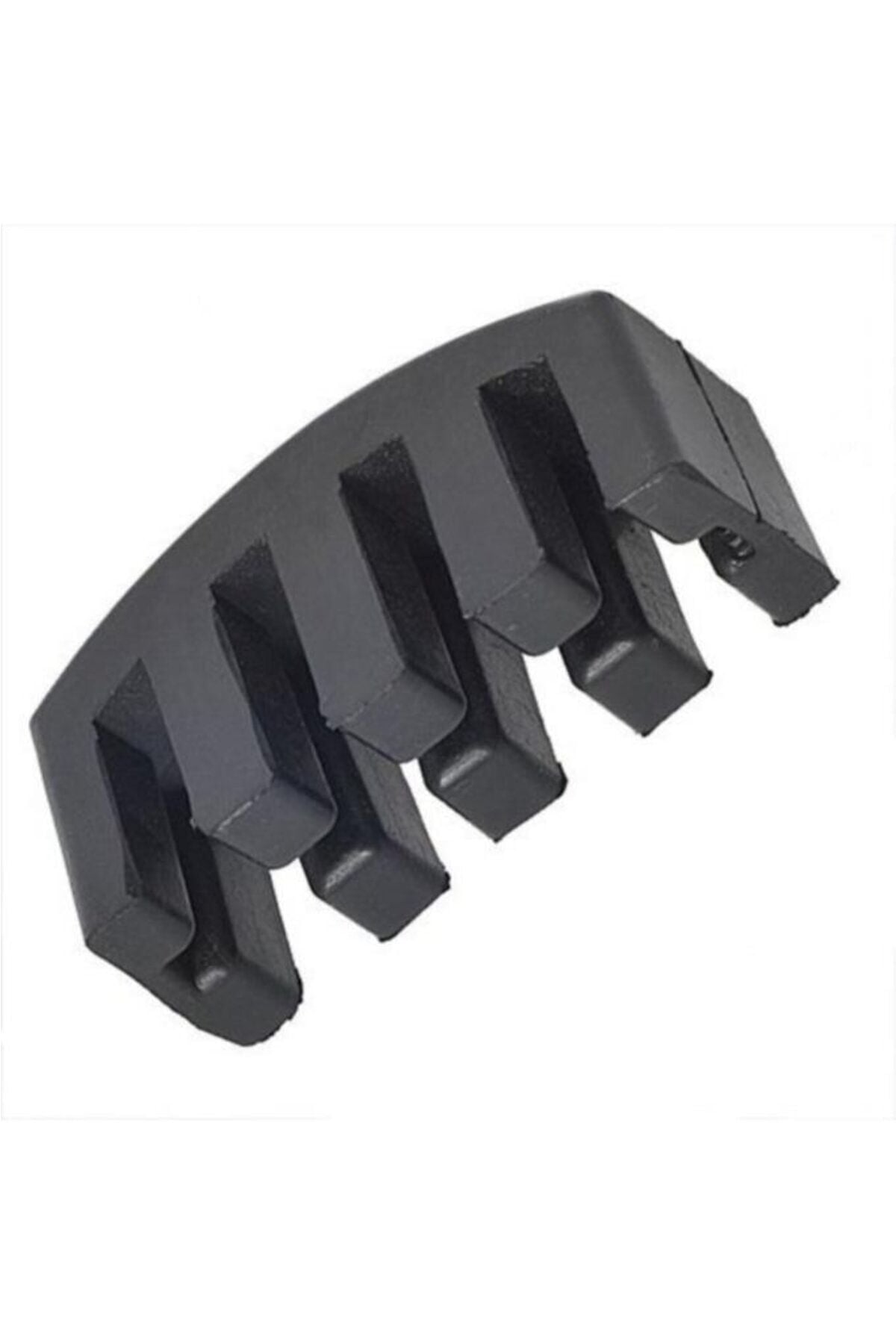 Rmt-2 Keman Susturucu