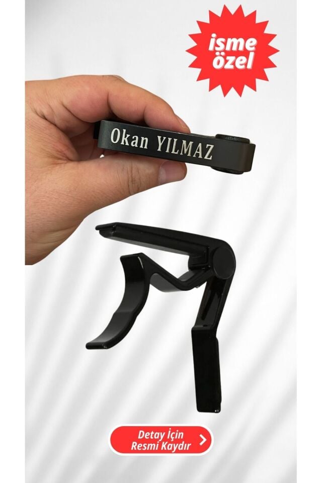 Fc-75bk Siyah Gitar Ve Bağlama Kaposu - 1. Sınıf - İsme Özel