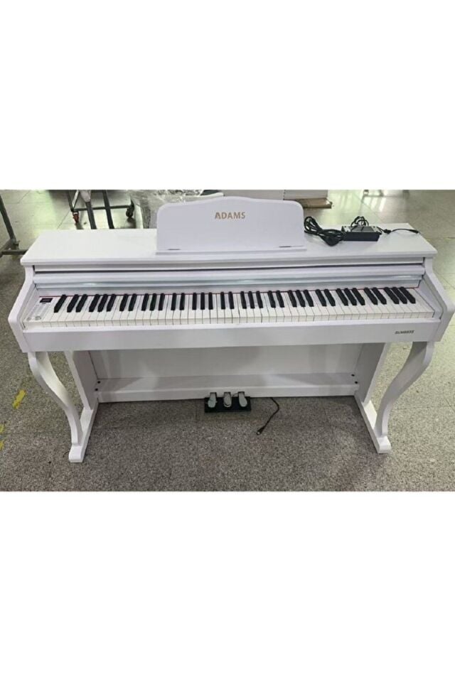 Adams SML8835 Dijital Piyano
