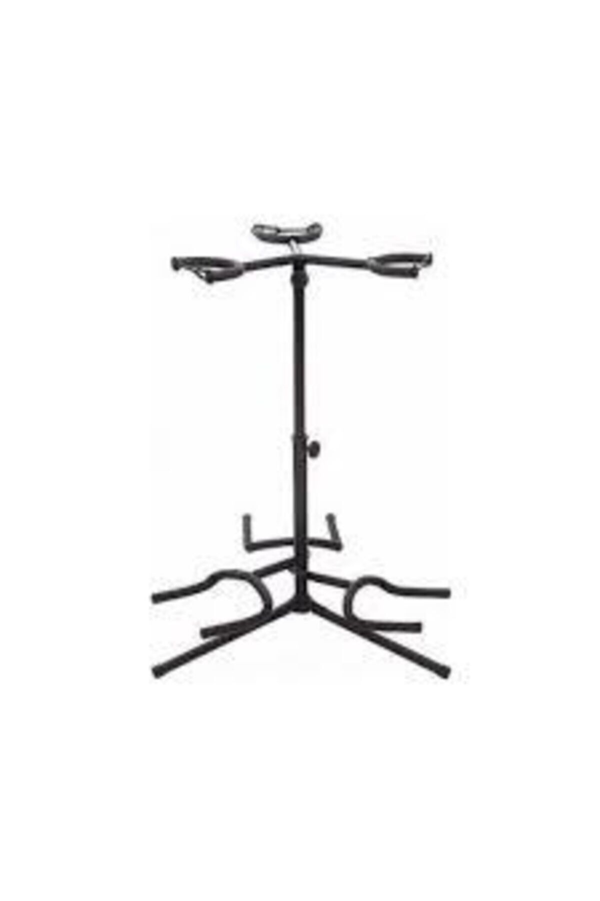 Enstürman Sehpası 3'lü