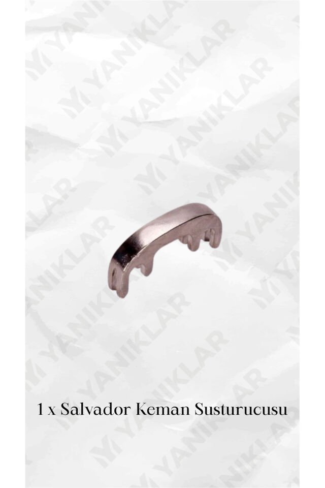 A703 Profesyonel Takım ( Keman Teli + Keman Susturucusu + Keman Reçine)