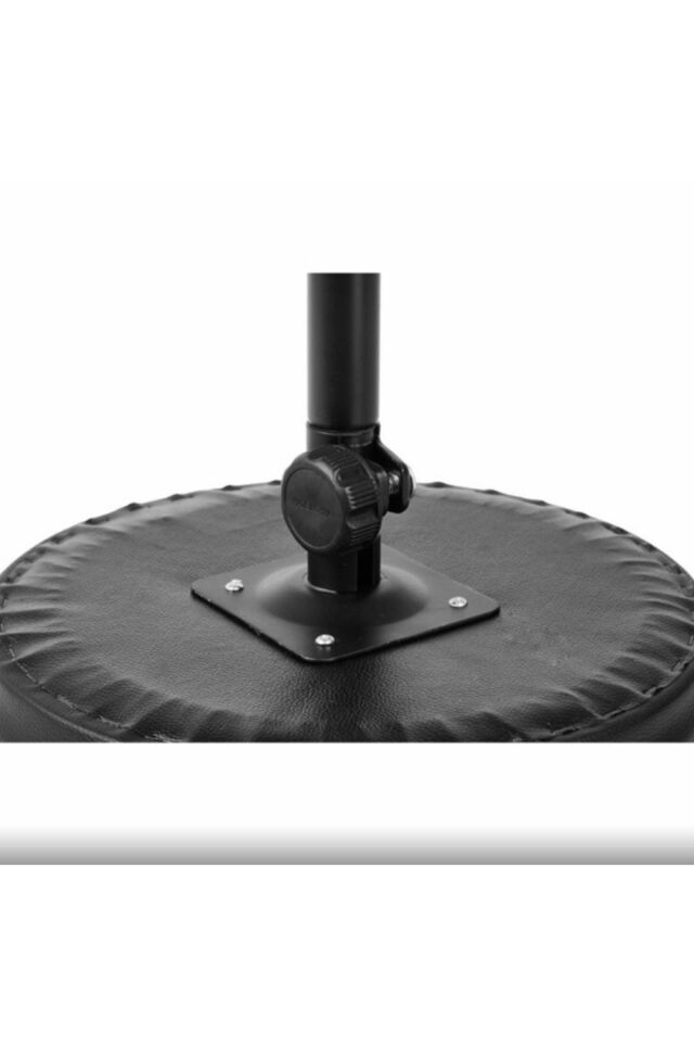 Ps-702 Davul Taburesi