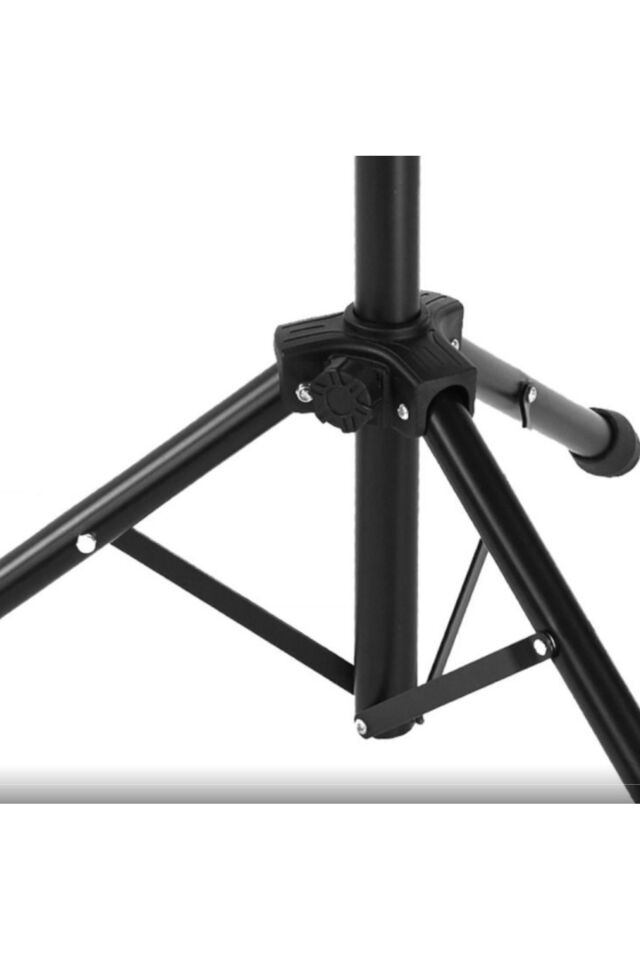 Ps-702 Davul Taburesi