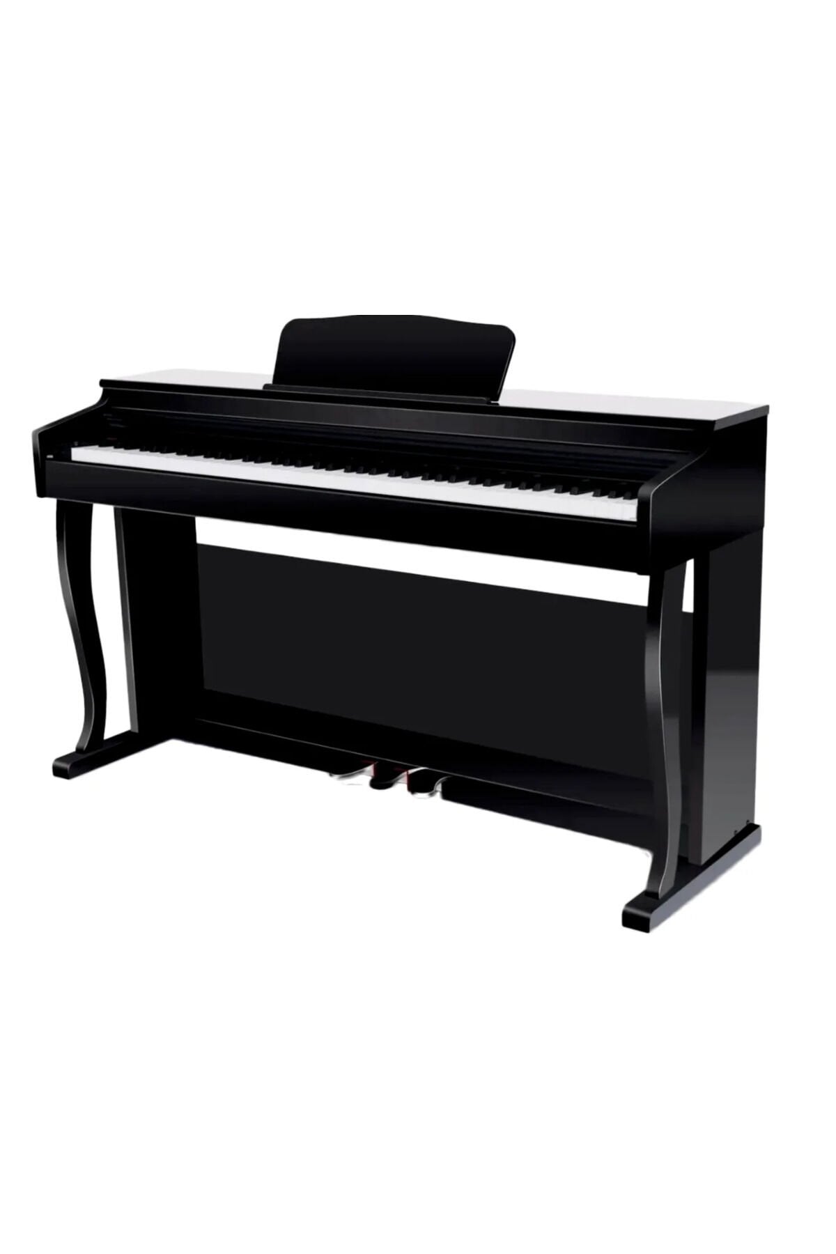 Winchester WDP4927 Dijital Piyano