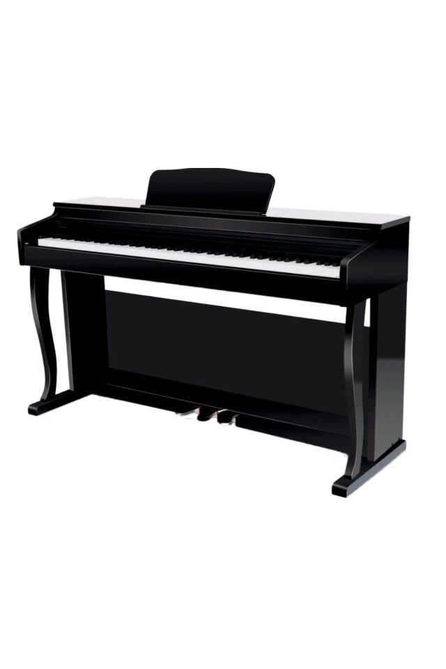Winchester WDP4927 Dijital Piyano