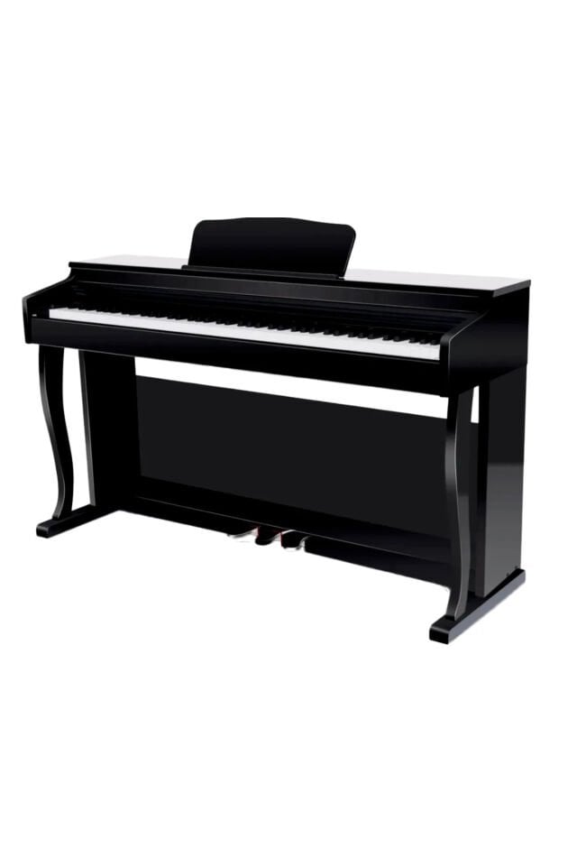 Winchester WDP4927 Dijital Piyano