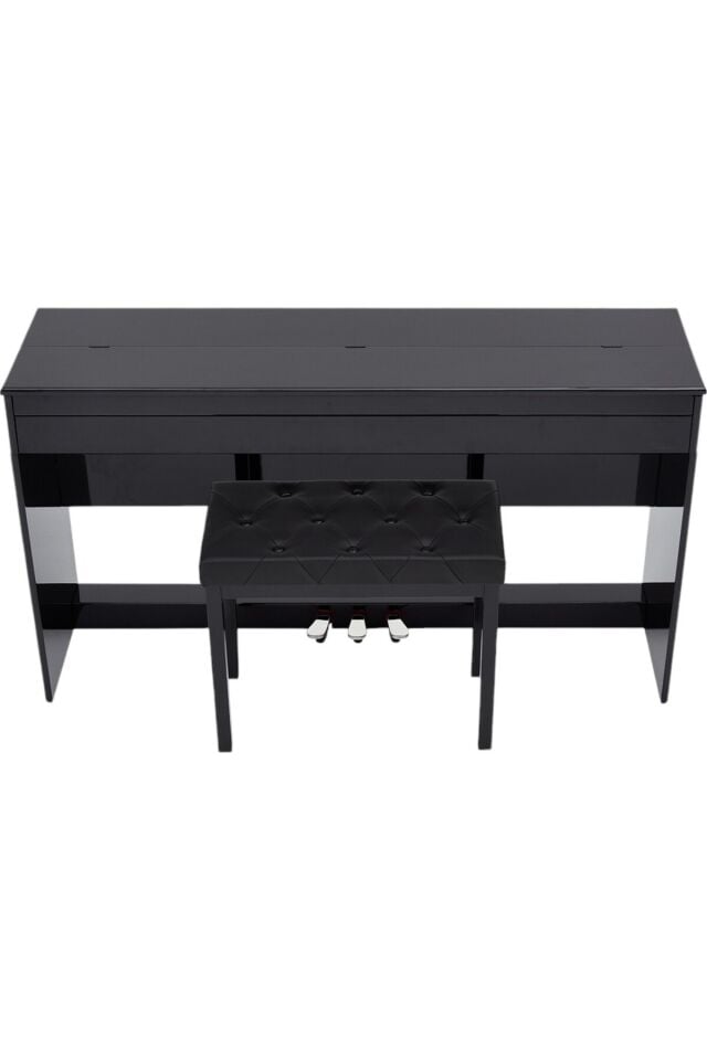 Winchester WDP4913 Dijital Piyano