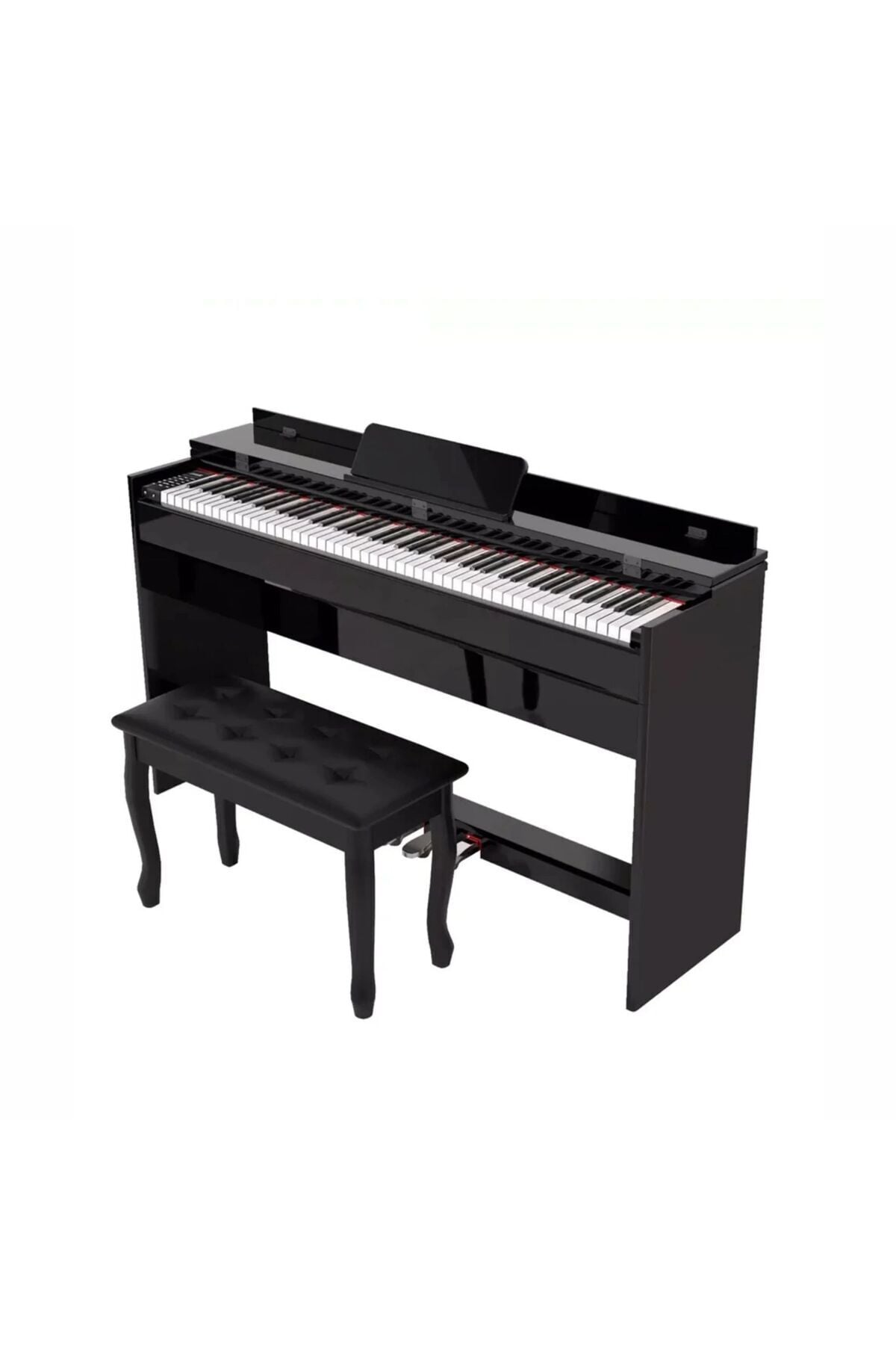 Winchester WDP4913 Dijital Piyano