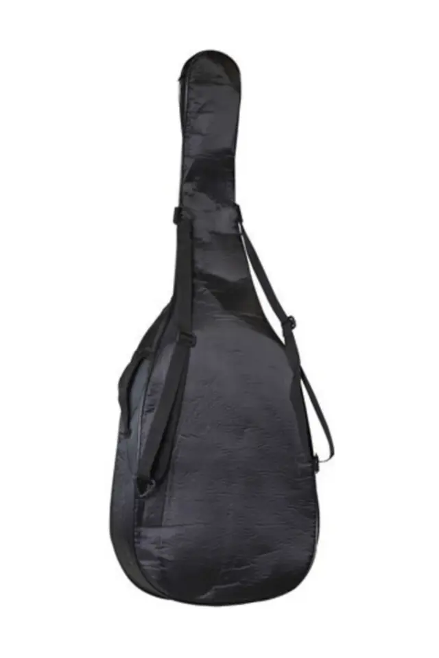 Gitar Taşıma Çantası