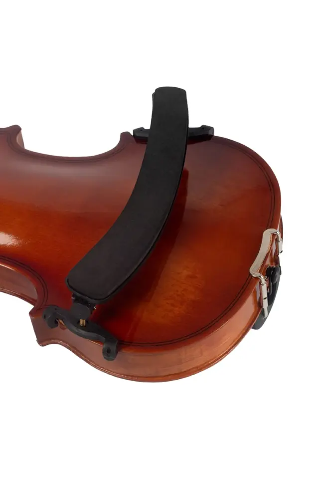 Keman Yastığı 4/4-3-4