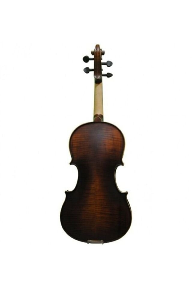 Keman Tam Boy Hareli Sv244 Mat Cila 4/4 Sv244