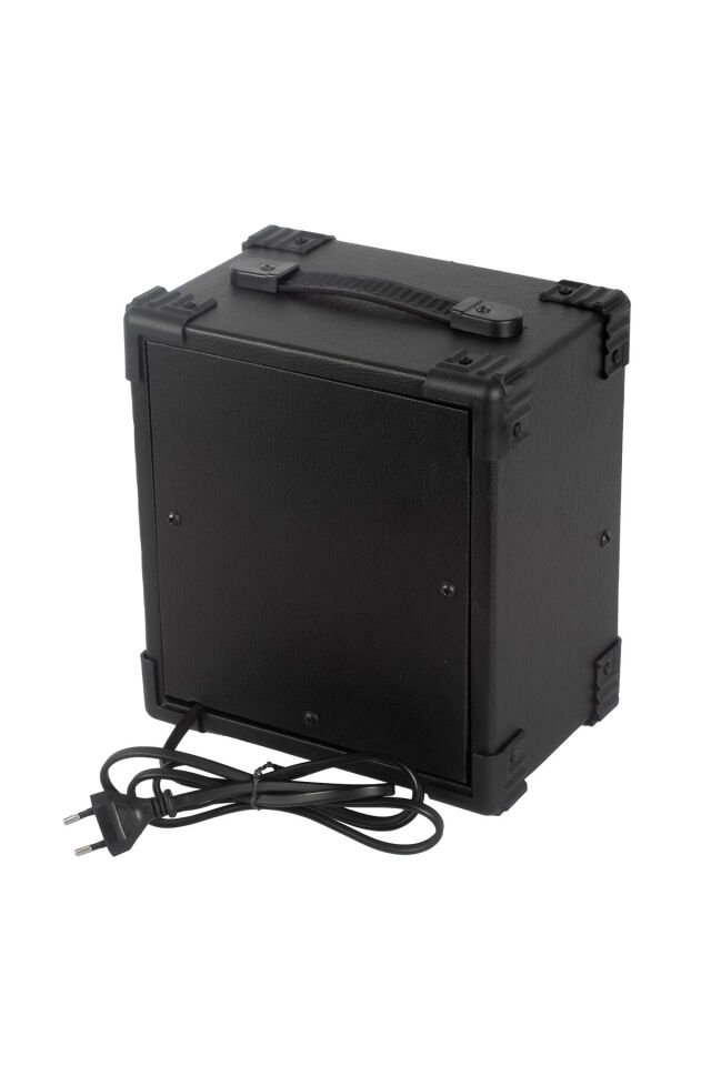 SL-10 Elektro Gitar Amfisi