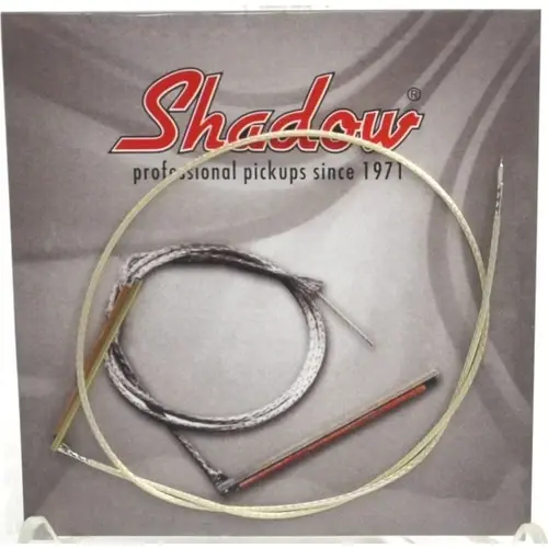 SH1150 Profesyonel Bağlama Eşik Altı Manyetiği