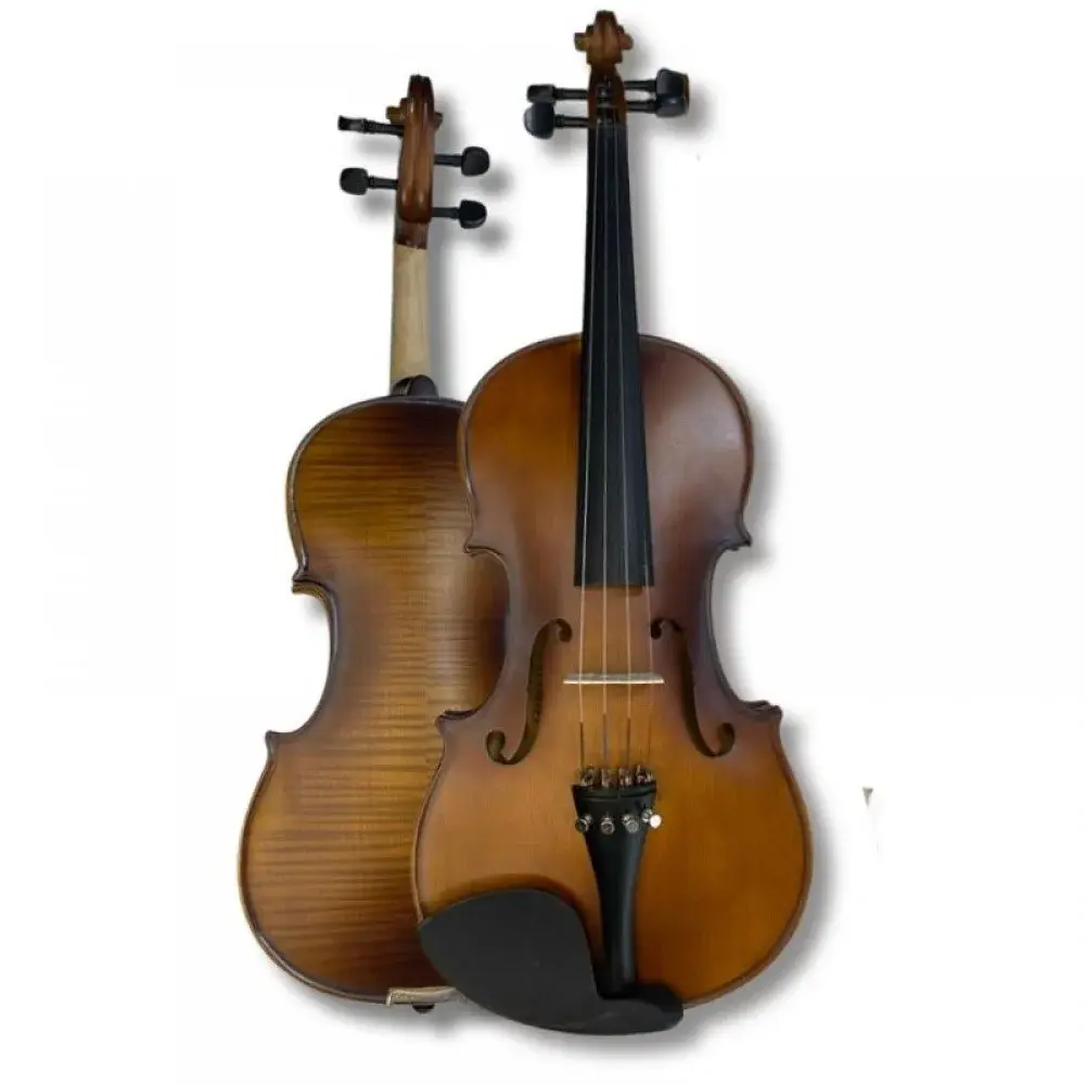 Vivaldi VL-904 4/4 Keman