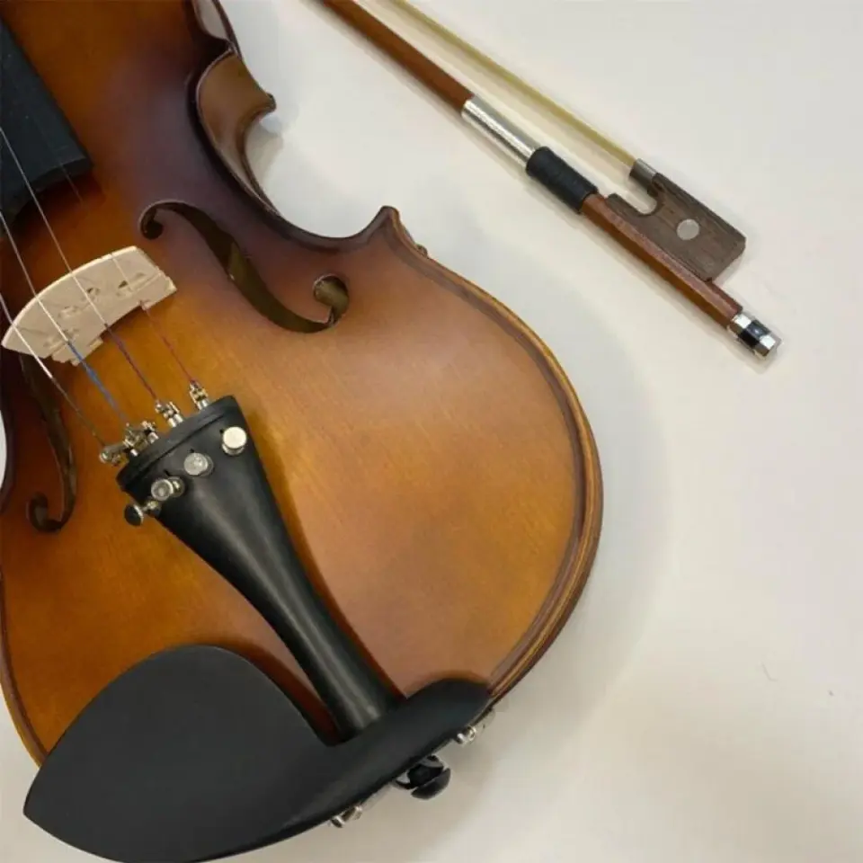 Vivaldi VL-904 4/4 Keman