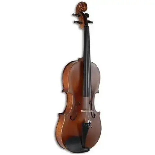 VL-904 Keman Mat 4/4