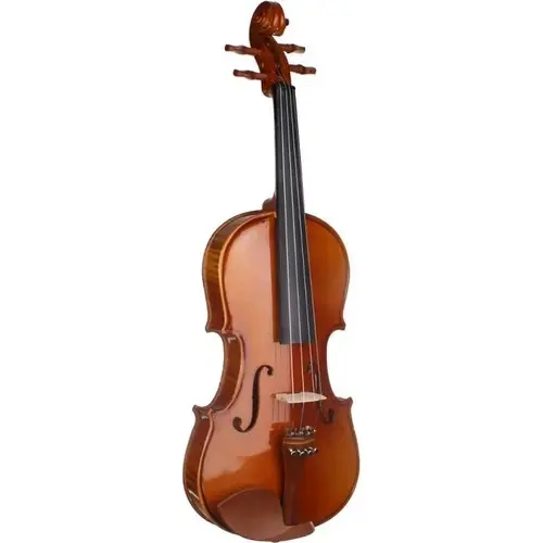 VL-904S Keman (Kutu,reçine,yay Dahil)