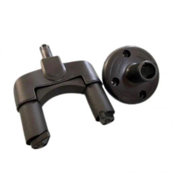 Toga HOOK-192 Kilitli Gitar Askısı