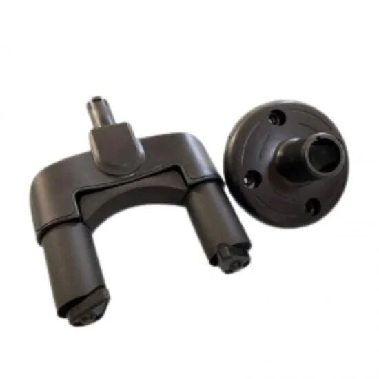 Toga HOOK-192 Kilitli Gitar Askısı