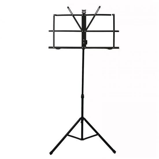 Toga PS-203 Nota Sehpası