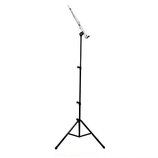 Toga PS-203 Nota Sehpası