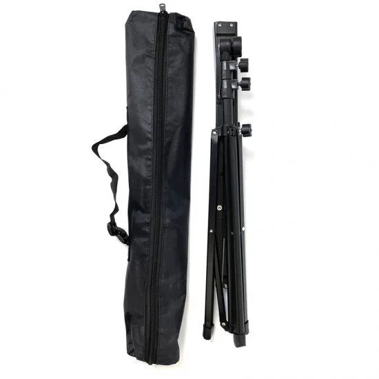 Toga PS-203 Nota Sehpası