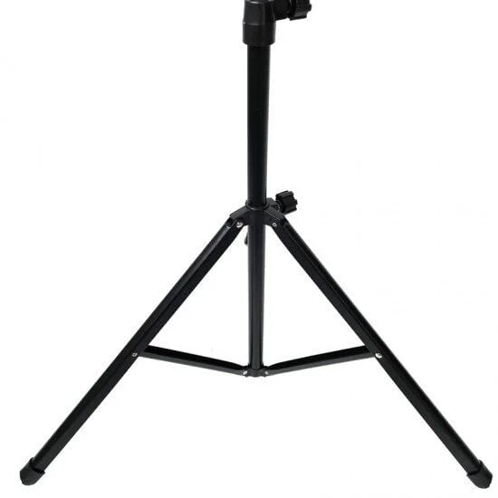 Toga PS-203 Nota Sehpası