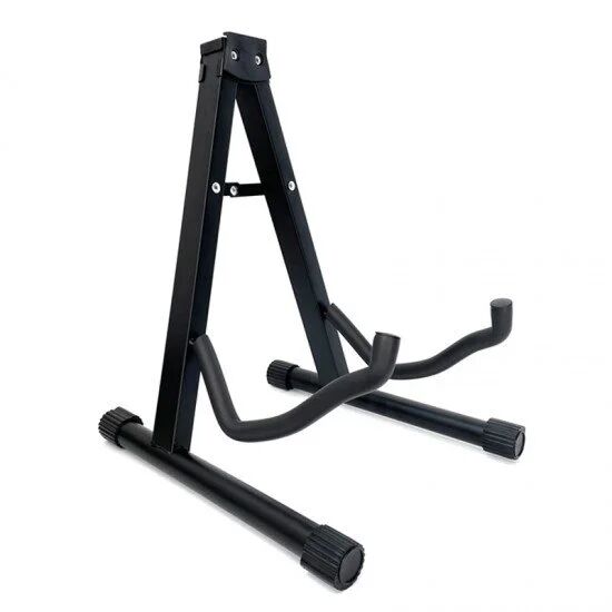 Toga PS-301 Gitar Standı