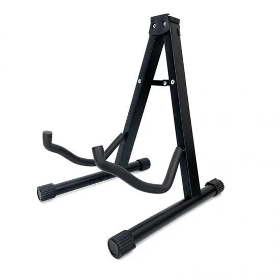 Toga PS-301 Gitar Standı