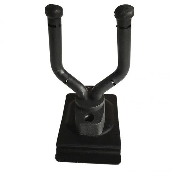 Toga PS-401 Gitar Askısı