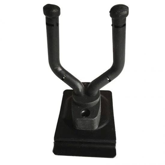 Toga PS-401 Gitar Askısı