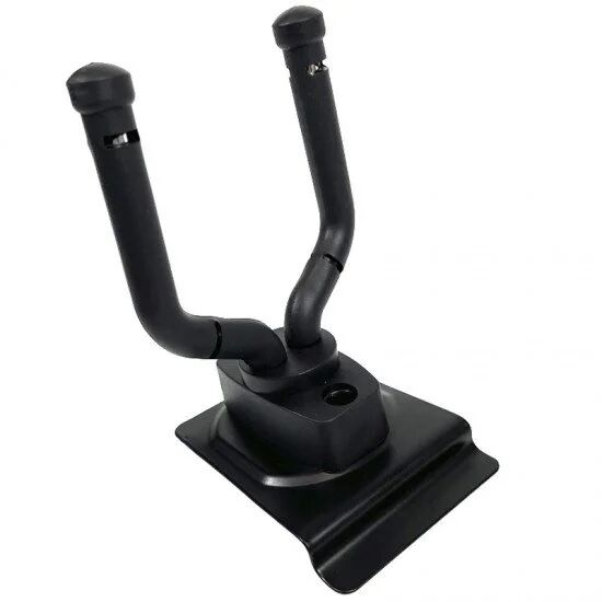 Toga PS-401 Gitar Askısı