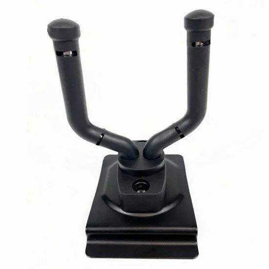 Toga PS-401 Gitar Askısı