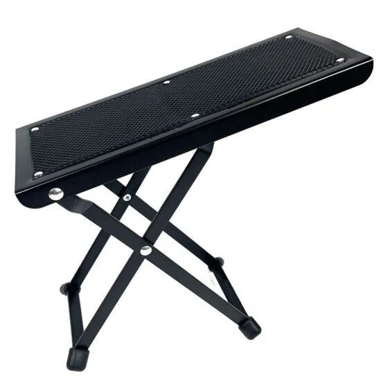 Toga PS-501 Ayak Standı