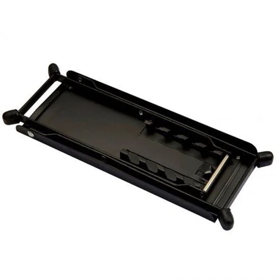 Toga PS-501 Ayak Standı