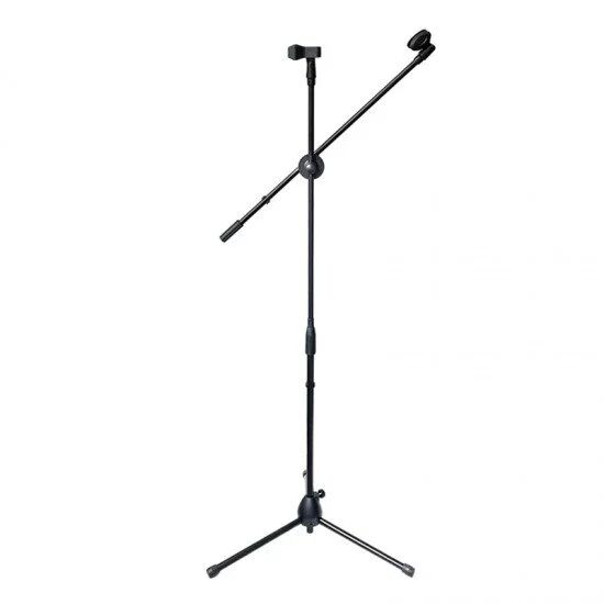 Toga PS-602 Mikrofon Sehpası