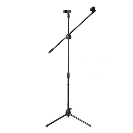 Toga PS-602 Mikrofon Sehpası