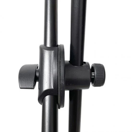 Toga PS-602 Mikrofon Sehpası